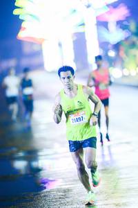 BIB: 
                            <button type="button" onclick="openModal(17879387)" class="btn btn-primary btn-sm float-right btn-popup" data-toggle="modal" data-target=".modal-high-quality">
                        <i class="fas fa-shopping-cart"></i> Add to Cart
                    </button>
                                            <button type="button" onclick="isThisMe(17879387, true)" class="btn btn-success btn-sm float-right btn-popup btn-isme hidden" data-toggle="tooltip" data-placement="bottom" title="นี่คือรูปของคุณใช่ไหม คลิกที่นี่เพื่อเอาเข้าอัลบั้ม">
                        <i class="fas fa-plus"></i> Add to album
                    </button>
                    <button type="button" onclick="isThisMe(17879387, false)" class="btn btn-warning btn-sm float-right btn-popup btn-isnotme hidden">
                        <i class="fas fa-ban"></i> Remove from album
                    </button>