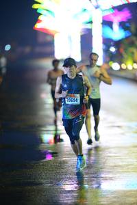 BIB: 20694
                            <button type="button" onclick="openModal(16710054)" class="btn btn-primary btn-sm float-right btn-popup" data-toggle="modal" data-target=".modal-high-quality">
                        <i class="fas fa-shopping-cart"></i> Add to Cart
                    </button>
                                            <button type="button" onclick="isThisMe(16710054, true)" class="btn btn-success btn-sm float-right btn-popup btn-isme hidden" data-toggle="tooltip" data-placement="bottom" title="นี่คือรูปของคุณใช่ไหม คลิกที่นี่เพื่อเอาเข้าอัลบั้ม">
                        <i class="fas fa-plus"></i> Add to album
                    </button>
                    <button type="button" onclick="isThisMe(16710054, false)" class="btn btn-warning btn-sm float-right btn-popup btn-isnotme hidden">
                        <i class="fas fa-ban"></i> Remove from album
                    </button>