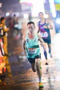 BIB: 20126
                            <button type="button" onclick="openModal(17878932)" class="btn btn-primary btn-sm float-right btn-popup" data-toggle="modal" data-target=".modal-high-quality">
                        <i class="fas fa-shopping-cart"></i> Add to Cart
                    </button>
                                            <button type="button" onclick="isThisMe(17878932, true)" class="btn btn-success btn-sm float-right btn-popup btn-isme hidden" data-toggle="tooltip" data-placement="bottom" title="นี่คือรูปของคุณใช่ไหม คลิกที่นี่เพื่อเอาเข้าอัลบั้ม">
                        <i class="fas fa-plus"></i> Add to album
                    </button>
                    <button type="button" onclick="isThisMe(17878932, false)" class="btn btn-warning btn-sm float-right btn-popup btn-isnotme hidden">
                        <i class="fas fa-ban"></i> Remove from album
                    </button>