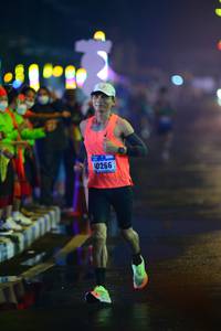 BIB: 10266
                            <button type="button" onclick="openModal(16721374)" class="btn btn-primary btn-sm float-right btn-popup" data-toggle="modal" data-target=".modal-high-quality">
                        <i class="fas fa-shopping-cart"></i> Add to Cart
                    </button>
                                            <button type="button" onclick="isThisMe(16721374, true)" class="btn btn-success btn-sm float-right btn-popup btn-isme hidden" data-toggle="tooltip" data-placement="bottom" title="นี่คือรูปของคุณใช่ไหม คลิกที่นี่เพื่อเอาเข้าอัลบั้ม">
                        <i class="fas fa-plus"></i> Add to album
                    </button>
                    <button type="button" onclick="isThisMe(16721374, false)" class="btn btn-warning btn-sm float-right btn-popup btn-isnotme hidden">
                        <i class="fas fa-ban"></i> Remove from album
                    </button>