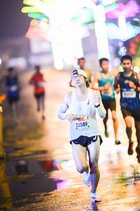 BIB: 23586
                            <button type="button" onclick="openModal(17879980)" class="btn btn-primary btn-sm float-right btn-popup" data-toggle="modal" data-target=".modal-high-quality">
                        <i class="fas fa-shopping-cart"></i> Add to Cart
                    </button>
                                            <button type="button" onclick="isThisMe(17879980, true)" class="btn btn-success btn-sm float-right btn-popup btn-isme hidden" data-toggle="tooltip" data-placement="bottom" title="นี่คือรูปของคุณใช่ไหม คลิกที่นี่เพื่อเอาเข้าอัลบั้ม">
                        <i class="fas fa-plus"></i> Add to album
                    </button>
                    <button type="button" onclick="isThisMe(17879980, false)" class="btn btn-warning btn-sm float-right btn-popup btn-isnotme hidden">
                        <i class="fas fa-ban"></i> Remove from album
                    </button>