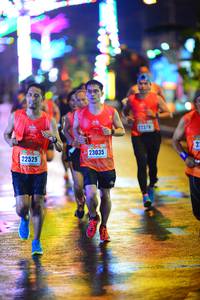 BIB: 2237, 23035, 22529, 
                            <button type="button" onclick="openModal(16538621)" class="btn btn-primary btn-sm float-right btn-popup" data-toggle="modal" data-target=".modal-high-quality">
                        <i class="fas fa-shopping-cart"></i> Add to Cart
                    </button>
                                            <button type="button" onclick="isThisMe(16538621, true)" class="btn btn-success btn-sm float-right btn-popup btn-isme hidden" data-toggle="tooltip" data-placement="bottom" title="นี่คือรูปของคุณใช่ไหม คลิกที่นี่เพื่อเอาเข้าอัลบั้ม">
                        <i class="fas fa-plus"></i> Add to album
                    </button>
                    <button type="button" onclick="isThisMe(16538621, false)" class="btn btn-warning btn-sm float-right btn-popup btn-isnotme hidden">
                        <i class="fas fa-ban"></i> Remove from album
                    </button>