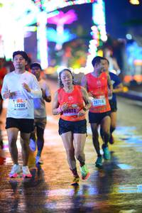 BIB: 93206, 20706, 26974
                            <button type="button" onclick="openModal(16551240)" class="btn btn-primary btn-sm float-right btn-popup" data-toggle="modal" data-target=".modal-high-quality">
                        <i class="fas fa-shopping-cart"></i> Add to Cart
                    </button>
                                            <button type="button" onclick="isThisMe(16551240, true)" class="btn btn-success btn-sm float-right btn-popup btn-isme hidden" data-toggle="tooltip" data-placement="bottom" title="นี่คือรูปของคุณใช่ไหม คลิกที่นี่เพื่อเอาเข้าอัลบั้ม">
                        <i class="fas fa-plus"></i> Add to album
                    </button>
                    <button type="button" onclick="isThisMe(16551240, false)" class="btn btn-warning btn-sm float-right btn-popup btn-isnotme hidden">
                        <i class="fas fa-ban"></i> Remove from album
                    </button>