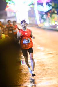 BIB: 21419
                            <button type="button" onclick="openModal(17880017)" class="btn btn-primary btn-sm float-right btn-popup" data-toggle="modal" data-target=".modal-high-quality">
                        <i class="fas fa-shopping-cart"></i> Add to Cart
                    </button>
                                            <button type="button" onclick="isThisMe(17880017, true)" class="btn btn-success btn-sm float-right btn-popup btn-isme hidden" data-toggle="tooltip" data-placement="bottom" title="นี่คือรูปของคุณใช่ไหม คลิกที่นี่เพื่อเอาเข้าอัลบั้ม">
                        <i class="fas fa-plus"></i> Add to album
                    </button>
                    <button type="button" onclick="isThisMe(17880017, false)" class="btn btn-warning btn-sm float-right btn-popup btn-isnotme hidden">
                        <i class="fas fa-ban"></i> Remove from album
                    </button>