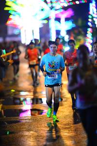 BIB: 20656, 11062, 
                            <button type="button" onclick="openModal(16537008)" class="btn btn-primary btn-sm float-right btn-popup" data-toggle="modal" data-target=".modal-high-quality">
                        <i class="fas fa-shopping-cart"></i> Add to Cart
                    </button>
                                            <button type="button" onclick="isThisMe(16537008, true)" class="btn btn-success btn-sm float-right btn-popup btn-isme hidden" data-toggle="tooltip" data-placement="bottom" title="นี่คือรูปของคุณใช่ไหม คลิกที่นี่เพื่อเอาเข้าอัลบั้ม">
                        <i class="fas fa-plus"></i> Add to album
                    </button>
                    <button type="button" onclick="isThisMe(16537008, false)" class="btn btn-warning btn-sm float-right btn-popup btn-isnotme hidden">
                        <i class="fas fa-ban"></i> Remove from album
                    </button>
