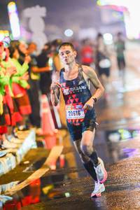 BIB: 20616
                            <button type="button" onclick="openModal(17878948)" class="btn btn-primary btn-sm float-right btn-popup" data-toggle="modal" data-target=".modal-high-quality">
                        <i class="fas fa-shopping-cart"></i> Add to Cart
                    </button>
                                            <button type="button" onclick="isThisMe(17878948, true)" class="btn btn-success btn-sm float-right btn-popup btn-isme hidden" data-toggle="tooltip" data-placement="bottom" title="นี่คือรูปของคุณใช่ไหม คลิกที่นี่เพื่อเอาเข้าอัลบั้ม">
                        <i class="fas fa-plus"></i> Add to album
                    </button>
                    <button type="button" onclick="isThisMe(17878948, false)" class="btn btn-warning btn-sm float-right btn-popup btn-isnotme hidden">
                        <i class="fas fa-ban"></i> Remove from album
                    </button>