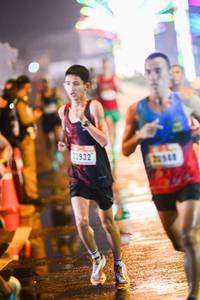 BIB: 23932, 20548
                            <button type="button" onclick="openModal(17879339)" class="btn btn-primary btn-sm float-right btn-popup" data-toggle="modal" data-target=".modal-high-quality">
                        <i class="fas fa-shopping-cart"></i> Add to Cart
                    </button>
                                            <button type="button" onclick="isThisMe(17879339, true)" class="btn btn-success btn-sm float-right btn-popup btn-isme hidden" data-toggle="tooltip" data-placement="bottom" title="นี่คือรูปของคุณใช่ไหม คลิกที่นี่เพื่อเอาเข้าอัลบั้ม">
                        <i class="fas fa-plus"></i> Add to album
                    </button>
                    <button type="button" onclick="isThisMe(17879339, false)" class="btn btn-warning btn-sm float-right btn-popup btn-isnotme hidden">
                        <i class="fas fa-ban"></i> Remove from album
                    </button>