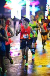 BIB: 21384
                            <button type="button" onclick="openModal(16638362)" class="btn btn-primary btn-sm float-right btn-popup" data-toggle="modal" data-target=".modal-high-quality">
                        <i class="fas fa-shopping-cart"></i> Add to Cart
                    </button>
                                            <button type="button" onclick="isThisMe(16638362, true)" class="btn btn-success btn-sm float-right btn-popup btn-isme hidden" data-toggle="tooltip" data-placement="bottom" title="นี่คือรูปของคุณใช่ไหม คลิกที่นี่เพื่อเอาเข้าอัลบั้ม">
                        <i class="fas fa-plus"></i> Add to album
                    </button>
                    <button type="button" onclick="isThisMe(16638362, false)" class="btn btn-warning btn-sm float-right btn-popup btn-isnotme hidden">
                        <i class="fas fa-ban"></i> Remove from album
                    </button>