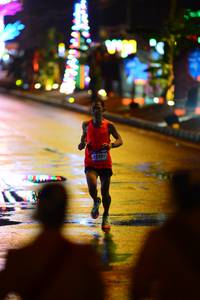 BIB: 
                            <button type="button" onclick="openModal(16740239)" class="btn btn-primary btn-sm float-right btn-popup" data-toggle="modal" data-target=".modal-high-quality">
                        <i class="fas fa-shopping-cart"></i> Add to Cart
                    </button>
                                            <button type="button" onclick="isThisMe(16740239, true)" class="btn btn-success btn-sm float-right btn-popup btn-isme hidden" data-toggle="tooltip" data-placement="bottom" title="นี่คือรูปของคุณใช่ไหม คลิกที่นี่เพื่อเอาเข้าอัลบั้ม">
                        <i class="fas fa-plus"></i> Add to album
                    </button>
                    <button type="button" onclick="isThisMe(16740239, false)" class="btn btn-warning btn-sm float-right btn-popup btn-isnotme hidden">
                        <i class="fas fa-ban"></i> Remove from album
                    </button>