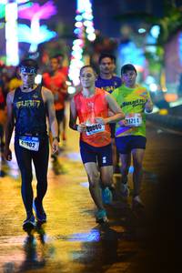 BIB: 21794, 20060, 41902
                            <button type="button" onclick="openModal(16573681)" class="btn btn-primary btn-sm float-right btn-popup" data-toggle="modal" data-target=".modal-high-quality">
                        <i class="fas fa-shopping-cart"></i> Add to Cart
                    </button>
                                            <button type="button" onclick="isThisMe(16573681, true)" class="btn btn-success btn-sm float-right btn-popup btn-isme hidden" data-toggle="tooltip" data-placement="bottom" title="นี่คือรูปของคุณใช่ไหม คลิกที่นี่เพื่อเอาเข้าอัลบั้ม">
                        <i class="fas fa-plus"></i> Add to album
                    </button>
                    <button type="button" onclick="isThisMe(16573681, false)" class="btn btn-warning btn-sm float-right btn-popup btn-isnotme hidden">
                        <i class="fas fa-ban"></i> Remove from album
                    </button>