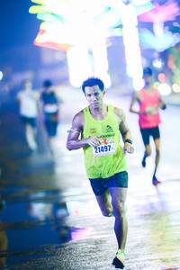 BIB: 
                            <button type="button" onclick="openModal(17879391)" class="btn btn-primary btn-sm float-right btn-popup" data-toggle="modal" data-target=".modal-high-quality">
                        <i class="fas fa-shopping-cart"></i> Add to Cart
                    </button>
                                            <button type="button" onclick="isThisMe(17879391, true)" class="btn btn-success btn-sm float-right btn-popup btn-isme hidden" data-toggle="tooltip" data-placement="bottom" title="นี่คือรูปของคุณใช่ไหม คลิกที่นี่เพื่อเอาเข้าอัลบั้ม">
                        <i class="fas fa-plus"></i> Add to album
                    </button>
                    <button type="button" onclick="isThisMe(17879391, false)" class="btn btn-warning btn-sm float-right btn-popup btn-isnotme hidden">
                        <i class="fas fa-ban"></i> Remove from album
                    </button>