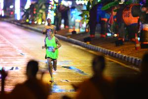 BIB: 2021, 175
                            <button type="button" onclick="openModal(16733885)" class="btn btn-primary btn-sm float-right btn-popup" data-toggle="modal" data-target=".modal-high-quality">
                        <i class="fas fa-shopping-cart"></i> Add to Cart
                    </button>
                                            <button type="button" onclick="isThisMe(16733885, true)" class="btn btn-success btn-sm float-right btn-popup btn-isme hidden" data-toggle="tooltip" data-placement="bottom" title="นี่คือรูปของคุณใช่ไหม คลิกที่นี่เพื่อเอาเข้าอัลบั้ม">
                        <i class="fas fa-plus"></i> Add to album
                    </button>
                    <button type="button" onclick="isThisMe(16733885, false)" class="btn btn-warning btn-sm float-right btn-popup btn-isnotme hidden">
                        <i class="fas fa-ban"></i> Remove from album
                    </button>