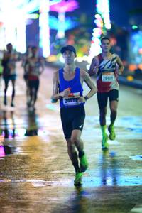 BIB: 2040, 24488
                            <button type="button" onclick="openModal(16684424)" class="btn btn-primary btn-sm float-right btn-popup" data-toggle="modal" data-target=".modal-high-quality">
                        <i class="fas fa-shopping-cart"></i> Add to Cart
                    </button>
                                            <button type="button" onclick="isThisMe(16684424, true)" class="btn btn-success btn-sm float-right btn-popup btn-isme hidden" data-toggle="tooltip" data-placement="bottom" title="นี่คือรูปของคุณใช่ไหม คลิกที่นี่เพื่อเอาเข้าอัลบั้ม">
                        <i class="fas fa-plus"></i> Add to album
                    </button>
                    <button type="button" onclick="isThisMe(16684424, false)" class="btn btn-warning btn-sm float-right btn-popup btn-isnotme hidden">
                        <i class="fas fa-ban"></i> Remove from album
                    </button>