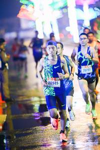 BIB: 20751, 20949
                            <button type="button" onclick="openModal(17880175)" class="btn btn-primary btn-sm float-right btn-popup" data-toggle="modal" data-target=".modal-high-quality">
                        <i class="fas fa-shopping-cart"></i> Add to Cart
                    </button>
                                            <button type="button" onclick="isThisMe(17880175, true)" class="btn btn-success btn-sm float-right btn-popup btn-isme hidden" data-toggle="tooltip" data-placement="bottom" title="นี่คือรูปของคุณใช่ไหม คลิกที่นี่เพื่อเอาเข้าอัลบั้ม">
                        <i class="fas fa-plus"></i> Add to album
                    </button>
                    <button type="button" onclick="isThisMe(17880175, false)" class="btn btn-warning btn-sm float-right btn-popup btn-isnotme hidden">
                        <i class="fas fa-ban"></i> Remove from album
                    </button>