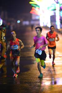 BIB: 3043
                            <button type="button" onclick="openModal(16727186)" class="btn btn-primary btn-sm float-right btn-popup" data-toggle="modal" data-target=".modal-high-quality">
                        <i class="fas fa-shopping-cart"></i> Add to Cart
                    </button>
                                            <button type="button" onclick="isThisMe(16727186, true)" class="btn btn-success btn-sm float-right btn-popup btn-isme hidden" data-toggle="tooltip" data-placement="bottom" title="นี่คือรูปของคุณใช่ไหม คลิกที่นี่เพื่อเอาเข้าอัลบั้ม">
                        <i class="fas fa-plus"></i> Add to album
                    </button>
                    <button type="button" onclick="isThisMe(16727186, false)" class="btn btn-warning btn-sm float-right btn-popup btn-isnotme hidden">
                        <i class="fas fa-ban"></i> Remove from album
                    </button>