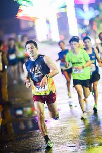 BIB: 21317
                            <button type="button" onclick="openModal(17880121)" class="btn btn-primary btn-sm float-right btn-popup" data-toggle="modal" data-target=".modal-high-quality">
                        <i class="fas fa-shopping-cart"></i> Add to Cart
                    </button>
                                            <button type="button" onclick="isThisMe(17880121, true)" class="btn btn-success btn-sm float-right btn-popup btn-isme hidden" data-toggle="tooltip" data-placement="bottom" title="นี่คือรูปของคุณใช่ไหม คลิกที่นี่เพื่อเอาเข้าอัลบั้ม">
                        <i class="fas fa-plus"></i> Add to album
                    </button>
                    <button type="button" onclick="isThisMe(17880121, false)" class="btn btn-warning btn-sm float-right btn-popup btn-isnotme hidden">
                        <i class="fas fa-ban"></i> Remove from album
                    </button>