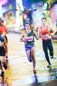 BIB: 24212, 26257
                            <button type="button" onclick="openModal(17880810)" class="btn btn-primary btn-sm float-right btn-popup" data-toggle="modal" data-target=".modal-high-quality">
                        <i class="fas fa-shopping-cart"></i> Add to Cart
                    </button>
                                            <button type="button" onclick="isThisMe(17880810, true)" class="btn btn-success btn-sm float-right btn-popup btn-isme hidden" data-toggle="tooltip" data-placement="bottom" title="นี่คือรูปของคุณใช่ไหม คลิกที่นี่เพื่อเอาเข้าอัลบั้ม">
                        <i class="fas fa-plus"></i> Add to album
                    </button>
                    <button type="button" onclick="isThisMe(17880810, false)" class="btn btn-warning btn-sm float-right btn-popup btn-isnotme hidden">
                        <i class="fas fa-ban"></i> Remove from album
                    </button>