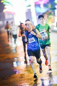 BIB: 40983, 41555
                            <button type="button" onclick="openModal(17879039)" class="btn btn-primary btn-sm float-right btn-popup" data-toggle="modal" data-target=".modal-high-quality">
                        <i class="fas fa-shopping-cart"></i> Add to Cart
                    </button>
                                            <button type="button" onclick="isThisMe(17879039, true)" class="btn btn-success btn-sm float-right btn-popup btn-isme hidden" data-toggle="tooltip" data-placement="bottom" title="นี่คือรูปของคุณใช่ไหม คลิกที่นี่เพื่อเอาเข้าอัลบั้ม">
                        <i class="fas fa-plus"></i> Add to album
                    </button>
                    <button type="button" onclick="isThisMe(17879039, false)" class="btn btn-warning btn-sm float-right btn-popup btn-isnotme hidden">
                        <i class="fas fa-ban"></i> Remove from album
                    </button>