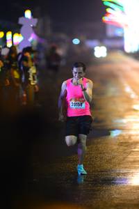 BIB: 20158
                            <button type="button" onclick="openModal(16723622)" class="btn btn-primary btn-sm float-right btn-popup" data-toggle="modal" data-target=".modal-high-quality">
                        <i class="fas fa-shopping-cart"></i> Add to Cart
                    </button>
                                            <button type="button" onclick="isThisMe(16723622, true)" class="btn btn-success btn-sm float-right btn-popup btn-isme hidden" data-toggle="tooltip" data-placement="bottom" title="นี่คือรูปของคุณใช่ไหม คลิกที่นี่เพื่อเอาเข้าอัลบั้ม">
                        <i class="fas fa-plus"></i> Add to album
                    </button>
                    <button type="button" onclick="isThisMe(16723622, false)" class="btn btn-warning btn-sm float-right btn-popup btn-isnotme hidden">
                        <i class="fas fa-ban"></i> Remove from album
                    </button>