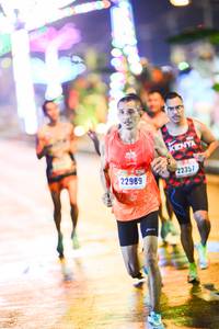 BIB: 22989, 22357
                            <button type="button" onclick="openModal(17880334)" class="btn btn-primary btn-sm float-right btn-popup" data-toggle="modal" data-target=".modal-high-quality">
                        <i class="fas fa-shopping-cart"></i> Add to Cart
                    </button>
                                            <button type="button" onclick="isThisMe(17880334, true)" class="btn btn-success btn-sm float-right btn-popup btn-isme hidden" data-toggle="tooltip" data-placement="bottom" title="นี่คือรูปของคุณใช่ไหม คลิกที่นี่เพื่อเอาเข้าอัลบั้ม">
                        <i class="fas fa-plus"></i> Add to album
                    </button>
                    <button type="button" onclick="isThisMe(17880334, false)" class="btn btn-warning btn-sm float-right btn-popup btn-isnotme hidden">
                        <i class="fas fa-ban"></i> Remove from album
                    </button>