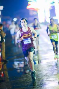 BIB: 41451
                            <button type="button" onclick="openModal(17877585)" class="btn btn-primary btn-sm float-right btn-popup" data-toggle="modal" data-target=".modal-high-quality">
                        <i class="fas fa-shopping-cart"></i> Add to Cart
                    </button>
                                            <button type="button" onclick="isThisMe(17877585, true)" class="btn btn-success btn-sm float-right btn-popup btn-isme hidden" data-toggle="tooltip" data-placement="bottom" title="นี่คือรูปของคุณใช่ไหม คลิกที่นี่เพื่อเอาเข้าอัลบั้ม">
                        <i class="fas fa-plus"></i> Add to album
                    </button>
                    <button type="button" onclick="isThisMe(17877585, false)" class="btn btn-warning btn-sm float-right btn-popup btn-isnotme hidden">
                        <i class="fas fa-ban"></i> Remove from album
                    </button>