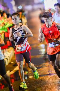 BIB: 23385, 150
                            <button type="button" onclick="openModal(17880492)" class="btn btn-primary btn-sm float-right btn-popup" data-toggle="modal" data-target=".modal-high-quality">
                        <i class="fas fa-shopping-cart"></i> Add to Cart
                    </button>
                                            <button type="button" onclick="isThisMe(17880492, true)" class="btn btn-success btn-sm float-right btn-popup btn-isme hidden" data-toggle="tooltip" data-placement="bottom" title="นี่คือรูปของคุณใช่ไหม คลิกที่นี่เพื่อเอาเข้าอัลบั้ม">
                        <i class="fas fa-plus"></i> Add to album
                    </button>
                    <button type="button" onclick="isThisMe(17880492, false)" class="btn btn-warning btn-sm float-right btn-popup btn-isnotme hidden">
                        <i class="fas fa-ban"></i> Remove from album
                    </button>