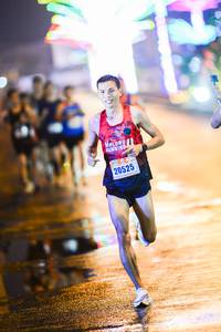 BIB: 20525, 
                            <button type="button" onclick="openModal(17880026)" class="btn btn-primary btn-sm float-right btn-popup" data-toggle="modal" data-target=".modal-high-quality">
                        <i class="fas fa-shopping-cart"></i> Add to Cart
                    </button>
                                            <button type="button" onclick="isThisMe(17880026, true)" class="btn btn-success btn-sm float-right btn-popup btn-isme hidden" data-toggle="tooltip" data-placement="bottom" title="นี่คือรูปของคุณใช่ไหม คลิกที่นี่เพื่อเอาเข้าอัลบั้ม">
                        <i class="fas fa-plus"></i> Add to album
                    </button>
                    <button type="button" onclick="isThisMe(17880026, false)" class="btn btn-warning btn-sm float-right btn-popup btn-isnotme hidden">
                        <i class="fas fa-ban"></i> Remove from album
                    </button>