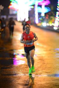 BIB: 20053
                            <button type="button" onclick="openModal(16689969)" class="btn btn-primary btn-sm float-right btn-popup" data-toggle="modal" data-target=".modal-high-quality">
                        <i class="fas fa-shopping-cart"></i> Add to Cart
                    </button>
                                            <button type="button" onclick="isThisMe(16689969, true)" class="btn btn-success btn-sm float-right btn-popup btn-isme hidden" data-toggle="tooltip" data-placement="bottom" title="นี่คือรูปของคุณใช่ไหม คลิกที่นี่เพื่อเอาเข้าอัลบั้ม">
                        <i class="fas fa-plus"></i> Add to album
                    </button>
                    <button type="button" onclick="isThisMe(16689969, false)" class="btn btn-warning btn-sm float-right btn-popup btn-isnotme hidden">
                        <i class="fas fa-ban"></i> Remove from album
                    </button>