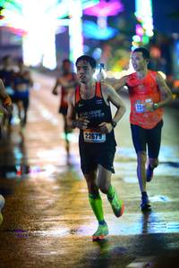 BIB: 224, 22679
                            <button type="button" onclick="openModal(16700932)" class="btn btn-primary btn-sm float-right btn-popup" data-toggle="modal" data-target=".modal-high-quality">
                        <i class="fas fa-shopping-cart"></i> Add to Cart
                    </button>
                                            <button type="button" onclick="isThisMe(16700932, true)" class="btn btn-success btn-sm float-right btn-popup btn-isme hidden" data-toggle="tooltip" data-placement="bottom" title="นี่คือรูปของคุณใช่ไหม คลิกที่นี่เพื่อเอาเข้าอัลบั้ม">
                        <i class="fas fa-plus"></i> Add to album
                    </button>
                    <button type="button" onclick="isThisMe(16700932, false)" class="btn btn-warning btn-sm float-right btn-popup btn-isnotme hidden">
                        <i class="fas fa-ban"></i> Remove from album
                    </button>