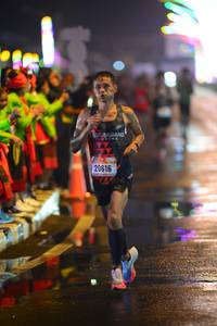 BIB: 20616
                            <button type="button" onclick="openModal(16716096)" class="btn btn-primary btn-sm float-right btn-popup" data-toggle="modal" data-target=".modal-high-quality">
                        <i class="fas fa-shopping-cart"></i> Add to Cart
                    </button>
                                            <button type="button" onclick="isThisMe(16716096, true)" class="btn btn-success btn-sm float-right btn-popup btn-isme hidden" data-toggle="tooltip" data-placement="bottom" title="นี่คือรูปของคุณใช่ไหม คลิกที่นี่เพื่อเอาเข้าอัลบั้ม">
                        <i class="fas fa-plus"></i> Add to album
                    </button>
                    <button type="button" onclick="isThisMe(16716096, false)" class="btn btn-warning btn-sm float-right btn-popup btn-isnotme hidden">
                        <i class="fas fa-ban"></i> Remove from album
                    </button>