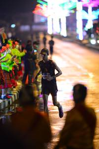 BIB: 4087
                            <button type="button" onclick="openModal(16728715)" class="btn btn-primary btn-sm float-right btn-popup" data-toggle="modal" data-target=".modal-high-quality">
                        <i class="fas fa-shopping-cart"></i> Add to Cart
                    </button>
                                            <button type="button" onclick="isThisMe(16728715, true)" class="btn btn-success btn-sm float-right btn-popup btn-isme hidden" data-toggle="tooltip" data-placement="bottom" title="นี่คือรูปของคุณใช่ไหม คลิกที่นี่เพื่อเอาเข้าอัลบั้ม">
                        <i class="fas fa-plus"></i> Add to album
                    </button>
                    <button type="button" onclick="isThisMe(16728715, false)" class="btn btn-warning btn-sm float-right btn-popup btn-isnotme hidden">
                        <i class="fas fa-ban"></i> Remove from album
                    </button>