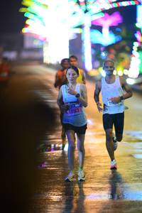 BIB: 44163
                            <button type="button" onclick="openModal(17044774)" class="btn btn-primary btn-sm float-right btn-popup" data-toggle="modal" data-target=".modal-high-quality">
                        <i class="fas fa-shopping-cart"></i> Add to Cart
                    </button>
                                            <button type="button" onclick="isThisMe(17044774, true)" class="btn btn-success btn-sm float-right btn-popup btn-isme hidden" data-toggle="tooltip" data-placement="bottom" title="นี่คือรูปของคุณใช่ไหม คลิกที่นี่เพื่อเอาเข้าอัลบั้ม">
                        <i class="fas fa-plus"></i> Add to album
                    </button>
                    <button type="button" onclick="isThisMe(17044774, false)" class="btn btn-warning btn-sm float-right btn-popup btn-isnotme hidden">
                        <i class="fas fa-ban"></i> Remove from album
                    </button>