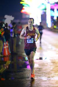 BIB: 40521
                            <button type="button" onclick="openModal(16698759)" class="btn btn-primary btn-sm float-right btn-popup" data-toggle="modal" data-target=".modal-high-quality">
                        <i class="fas fa-shopping-cart"></i> Add to Cart
                    </button>
                                            <button type="button" onclick="isThisMe(16698759, true)" class="btn btn-success btn-sm float-right btn-popup btn-isme hidden" data-toggle="tooltip" data-placement="bottom" title="นี่คือรูปของคุณใช่ไหม คลิกที่นี่เพื่อเอาเข้าอัลบั้ม">
                        <i class="fas fa-plus"></i> Add to album
                    </button>
                    <button type="button" onclick="isThisMe(16698759, false)" class="btn btn-warning btn-sm float-right btn-popup btn-isnotme hidden">
                        <i class="fas fa-ban"></i> Remove from album
                    </button>