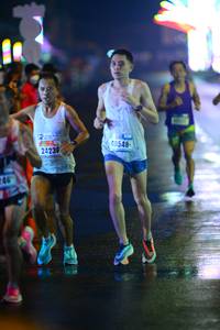 BIB: 24236
                            <button type="button" onclick="openModal(16725129)" class="btn btn-primary btn-sm float-right btn-popup" data-toggle="modal" data-target=".modal-high-quality">
                        <i class="fas fa-shopping-cart"></i> Add to Cart
                    </button>
                                            <button type="button" onclick="isThisMe(16725129, true)" class="btn btn-success btn-sm float-right btn-popup btn-isme hidden" data-toggle="tooltip" data-placement="bottom" title="นี่คือรูปของคุณใช่ไหม คลิกที่นี่เพื่อเอาเข้าอัลบั้ม">
                        <i class="fas fa-plus"></i> Add to album
                    </button>
                    <button type="button" onclick="isThisMe(16725129, false)" class="btn btn-warning btn-sm float-right btn-popup btn-isnotme hidden">
                        <i class="fas fa-ban"></i> Remove from album
                    </button>