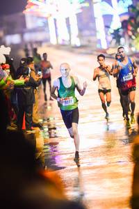 BIB: 41081, 20277
                            <button type="button" onclick="openModal(17877194)" class="btn btn-primary btn-sm float-right btn-popup" data-toggle="modal" data-target=".modal-high-quality">
                        <i class="fas fa-shopping-cart"></i> Add to Cart
                    </button>
                                            <button type="button" onclick="isThisMe(17877194, true)" class="btn btn-success btn-sm float-right btn-popup btn-isme hidden" data-toggle="tooltip" data-placement="bottom" title="นี่คือรูปของคุณใช่ไหม คลิกที่นี่เพื่อเอาเข้าอัลบั้ม">
                        <i class="fas fa-plus"></i> Add to album
                    </button>
                    <button type="button" onclick="isThisMe(17877194, false)" class="btn btn-warning btn-sm float-right btn-popup btn-isnotme hidden">
                        <i class="fas fa-ban"></i> Remove from album
                    </button>