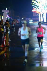 BIB: 
                            <button type="button" onclick="openModal(16723902)" class="btn btn-primary btn-sm float-right btn-popup" data-toggle="modal" data-target=".modal-high-quality">
                        <i class="fas fa-shopping-cart"></i> Add to Cart
                    </button>
                                            <button type="button" onclick="isThisMe(16723902, true)" class="btn btn-success btn-sm float-right btn-popup btn-isme hidden" data-toggle="tooltip" data-placement="bottom" title="นี่คือรูปของคุณใช่ไหม คลิกที่นี่เพื่อเอาเข้าอัลบั้ม">
                        <i class="fas fa-plus"></i> Add to album
                    </button>
                    <button type="button" onclick="isThisMe(16723902, false)" class="btn btn-warning btn-sm float-right btn-popup btn-isnotme hidden">
                        <i class="fas fa-ban"></i> Remove from album
                    </button>