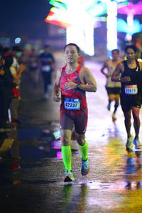 BIB: 22674, 42237
                            <button type="button" onclick="openModal(16651805)" class="btn btn-primary btn-sm float-right btn-popup" data-toggle="modal" data-target=".modal-high-quality">
                        <i class="fas fa-shopping-cart"></i> Add to Cart
                    </button>
                                            <button type="button" onclick="isThisMe(16651805, true)" class="btn btn-success btn-sm float-right btn-popup btn-isme hidden" data-toggle="tooltip" data-placement="bottom" title="นี่คือรูปของคุณใช่ไหม คลิกที่นี่เพื่อเอาเข้าอัลบั้ม">
                        <i class="fas fa-plus"></i> Add to album
                    </button>
                    <button type="button" onclick="isThisMe(16651805, false)" class="btn btn-warning btn-sm float-right btn-popup btn-isnotme hidden">
                        <i class="fas fa-ban"></i> Remove from album
                    </button>