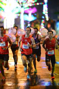 BIB: 21744, 198
                            <button type="button" onclick="openModal(16707217)" class="btn btn-primary btn-sm float-right btn-popup" data-toggle="modal" data-target=".modal-high-quality">
                        <i class="fas fa-shopping-cart"></i> Add to Cart
                    </button>
                                            <button type="button" onclick="isThisMe(16707217, true)" class="btn btn-success btn-sm float-right btn-popup btn-isme hidden" data-toggle="tooltip" data-placement="bottom" title="นี่คือรูปของคุณใช่ไหม คลิกที่นี่เพื่อเอาเข้าอัลบั้ม">
                        <i class="fas fa-plus"></i> Add to album
                    </button>
                    <button type="button" onclick="isThisMe(16707217, false)" class="btn btn-warning btn-sm float-right btn-popup btn-isnotme hidden">
                        <i class="fas fa-ban"></i> Remove from album
                    </button>