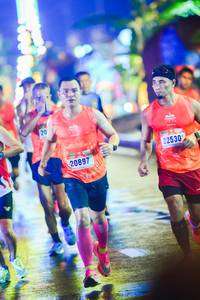 BIB: 22530, 20897
                            <button type="button" onclick="openModal(17990156)" class="btn btn-primary btn-sm float-right btn-popup" data-toggle="modal" data-target=".modal-high-quality">
                        <i class="fas fa-shopping-cart"></i> Add to Cart
                    </button>
                                            <button type="button" onclick="isThisMe(17990156, true)" class="btn btn-success btn-sm float-right btn-popup btn-isme hidden" data-toggle="tooltip" data-placement="bottom" title="นี่คือรูปของคุณใช่ไหม คลิกที่นี่เพื่อเอาเข้าอัลบั้ม">
                        <i class="fas fa-plus"></i> Add to album
                    </button>
                    <button type="button" onclick="isThisMe(17990156, false)" class="btn btn-warning btn-sm float-right btn-popup btn-isnotme hidden">
                        <i class="fas fa-ban"></i> Remove from album
                    </button>
