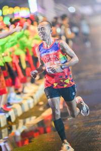 BIB: 
                            <button type="button" onclick="openModal(17878914)" class="btn btn-primary btn-sm float-right btn-popup" data-toggle="modal" data-target=".modal-high-quality">
                        <i class="fas fa-shopping-cart"></i> Add to Cart
                    </button>
                                            <button type="button" onclick="isThisMe(17878914, true)" class="btn btn-success btn-sm float-right btn-popup btn-isme hidden" data-toggle="tooltip" data-placement="bottom" title="นี่คือรูปของคุณใช่ไหม คลิกที่นี่เพื่อเอาเข้าอัลบั้ม">
                        <i class="fas fa-plus"></i> Add to album
                    </button>
                    <button type="button" onclick="isThisMe(17878914, false)" class="btn btn-warning btn-sm float-right btn-popup btn-isnotme hidden">
                        <i class="fas fa-ban"></i> Remove from album
                    </button>