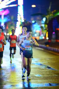 BIB: 20725
                            <button type="button" onclick="openModal(16635775)" class="btn btn-primary btn-sm float-right btn-popup" data-toggle="modal" data-target=".modal-high-quality">
                        <i class="fas fa-shopping-cart"></i> Add to Cart
                    </button>
                                            <button type="button" onclick="isThisMe(16635775, true)" class="btn btn-success btn-sm float-right btn-popup btn-isme hidden" data-toggle="tooltip" data-placement="bottom" title="นี่คือรูปของคุณใช่ไหม คลิกที่นี่เพื่อเอาเข้าอัลบั้ม">
                        <i class="fas fa-plus"></i> Add to album
                    </button>
                    <button type="button" onclick="isThisMe(16635775, false)" class="btn btn-warning btn-sm float-right btn-popup btn-isnotme hidden">
                        <i class="fas fa-ban"></i> Remove from album
                    </button>