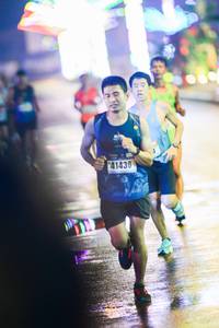 BIB: 41430
                            <button type="button" onclick="openModal(17879987)" class="btn btn-primary btn-sm float-right btn-popup" data-toggle="modal" data-target=".modal-high-quality">
                        <i class="fas fa-shopping-cart"></i> Add to Cart
                    </button>
                                            <button type="button" onclick="isThisMe(17879987, true)" class="btn btn-success btn-sm float-right btn-popup btn-isme hidden" data-toggle="tooltip" data-placement="bottom" title="นี่คือรูปของคุณใช่ไหม คลิกที่นี่เพื่อเอาเข้าอัลบั้ม">
                        <i class="fas fa-plus"></i> Add to album
                    </button>
                    <button type="button" onclick="isThisMe(17879987, false)" class="btn btn-warning btn-sm float-right btn-popup btn-isnotme hidden">
                        <i class="fas fa-ban"></i> Remove from album
                    </button>