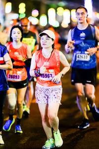 BIB: 40532
                            <button type="button" onclick="openModal(17893923)" class="btn btn-primary btn-sm float-right btn-popup" data-toggle="modal" data-target=".modal-high-quality">
                        <i class="fas fa-shopping-cart"></i> Add to Cart
                    </button>
                                            <button type="button" onclick="isThisMe(17893923, true)" class="btn btn-success btn-sm float-right btn-popup btn-isme hidden" data-toggle="tooltip" data-placement="bottom" title="นี่คือรูปของคุณใช่ไหม คลิกที่นี่เพื่อเอาเข้าอัลบั้ม">
                        <i class="fas fa-plus"></i> Add to album
                    </button>
                    <button type="button" onclick="isThisMe(17893923, false)" class="btn btn-warning btn-sm float-right btn-popup btn-isnotme hidden">
                        <i class="fas fa-ban"></i> Remove from album
                    </button>