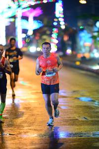 BIB: 20681
                            <button type="button" onclick="openModal(16696316)" class="btn btn-primary btn-sm float-right btn-popup" data-toggle="modal" data-target=".modal-high-quality">
                        <i class="fas fa-shopping-cart"></i> Add to Cart
                    </button>
                                            <button type="button" onclick="isThisMe(16696316, true)" class="btn btn-success btn-sm float-right btn-popup btn-isme hidden" data-toggle="tooltip" data-placement="bottom" title="นี่คือรูปของคุณใช่ไหม คลิกที่นี่เพื่อเอาเข้าอัลบั้ม">
                        <i class="fas fa-plus"></i> Add to album
                    </button>
                    <button type="button" onclick="isThisMe(16696316, false)" class="btn btn-warning btn-sm float-right btn-popup btn-isnotme hidden">
                        <i class="fas fa-ban"></i> Remove from album
                    </button>