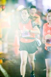 BIB: 42520
                            <button type="button" onclick="openModal(17895191)" class="btn btn-primary btn-sm float-right btn-popup" data-toggle="modal" data-target=".modal-high-quality">
                        <i class="fas fa-shopping-cart"></i> Add to Cart
                    </button>
                                            <button type="button" onclick="isThisMe(17895191, true)" class="btn btn-success btn-sm float-right btn-popup btn-isme hidden" data-toggle="tooltip" data-placement="bottom" title="นี่คือรูปของคุณใช่ไหม คลิกที่นี่เพื่อเอาเข้าอัลบั้ม">
                        <i class="fas fa-plus"></i> Add to album
                    </button>
                    <button type="button" onclick="isThisMe(17895191, false)" class="btn btn-warning btn-sm float-right btn-popup btn-isnotme hidden">
                        <i class="fas fa-ban"></i> Remove from album
                    </button>