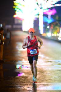 BIB: 42288
                            <button type="button" onclick="openModal(17045766)" class="btn btn-primary btn-sm float-right btn-popup" data-toggle="modal" data-target=".modal-high-quality">
                        <i class="fas fa-shopping-cart"></i> Add to Cart
                    </button>
                                            <button type="button" onclick="isThisMe(17045766, true)" class="btn btn-success btn-sm float-right btn-popup btn-isme hidden" data-toggle="tooltip" data-placement="bottom" title="นี่คือรูปของคุณใช่ไหม คลิกที่นี่เพื่อเอาเข้าอัลบั้ม">
                        <i class="fas fa-plus"></i> Add to album
                    </button>
                    <button type="button" onclick="isThisMe(17045766, false)" class="btn btn-warning btn-sm float-right btn-popup btn-isnotme hidden">
                        <i class="fas fa-ban"></i> Remove from album
                    </button>