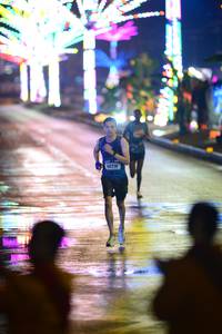 BIB: 40218
                            <button type="button" onclick="openModal(16732157)" class="btn btn-primary btn-sm float-right btn-popup" data-toggle="modal" data-target=".modal-high-quality">
                        <i class="fas fa-shopping-cart"></i> Add to Cart
                    </button>
                                            <button type="button" onclick="isThisMe(16732157, true)" class="btn btn-success btn-sm float-right btn-popup btn-isme hidden" data-toggle="tooltip" data-placement="bottom" title="นี่คือรูปของคุณใช่ไหม คลิกที่นี่เพื่อเอาเข้าอัลบั้ม">
                        <i class="fas fa-plus"></i> Add to album
                    </button>
                    <button type="button" onclick="isThisMe(16732157, false)" class="btn btn-warning btn-sm float-right btn-popup btn-isnotme hidden">
                        <i class="fas fa-ban"></i> Remove from album
                    </button>