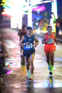 BIB: 1262, 40154
                            <button type="button" onclick="openModal(16703439)" class="btn btn-primary btn-sm float-right btn-popup" data-toggle="modal" data-target=".modal-high-quality">
                        <i class="fas fa-shopping-cart"></i> Add to Cart
                    </button>
                                            <button type="button" onclick="isThisMe(16703439, true)" class="btn btn-success btn-sm float-right btn-popup btn-isme hidden" data-toggle="tooltip" data-placement="bottom" title="นี่คือรูปของคุณใช่ไหม คลิกที่นี่เพื่อเอาเข้าอัลบั้ม">
                        <i class="fas fa-plus"></i> Add to album
                    </button>
                    <button type="button" onclick="isThisMe(16703439, false)" class="btn btn-warning btn-sm float-right btn-popup btn-isnotme hidden">
                        <i class="fas fa-ban"></i> Remove from album
                    </button>