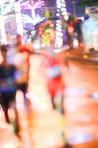 BIB: 
                            <button type="button" onclick="openModal(17879954)" class="btn btn-primary btn-sm float-right btn-popup" data-toggle="modal" data-target=".modal-high-quality">
                        <i class="fas fa-shopping-cart"></i> Add to Cart
                    </button>
                                            <button type="button" onclick="isThisMe(17879954, true)" class="btn btn-success btn-sm float-right btn-popup btn-isme hidden" data-toggle="tooltip" data-placement="bottom" title="นี่คือรูปของคุณใช่ไหม คลิกที่นี่เพื่อเอาเข้าอัลบั้ม">
                        <i class="fas fa-plus"></i> Add to album
                    </button>
                    <button type="button" onclick="isThisMe(17879954, false)" class="btn btn-warning btn-sm float-right btn-popup btn-isnotme hidden">
                        <i class="fas fa-ban"></i> Remove from album
                    </button>