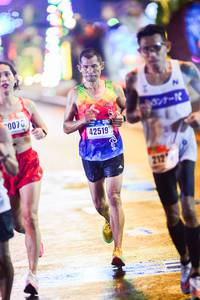 BIB: 007, 42519, 212
                            <button type="button" onclick="openModal(17880447)" class="btn btn-primary btn-sm float-right btn-popup" data-toggle="modal" data-target=".modal-high-quality">
                        <i class="fas fa-shopping-cart"></i> Add to Cart
                    </button>
                                            <button type="button" onclick="isThisMe(17880447, true)" class="btn btn-success btn-sm float-right btn-popup btn-isme hidden" data-toggle="tooltip" data-placement="bottom" title="นี่คือรูปของคุณใช่ไหม คลิกที่นี่เพื่อเอาเข้าอัลบั้ม">
                        <i class="fas fa-plus"></i> Add to album
                    </button>
                    <button type="button" onclick="isThisMe(17880447, false)" class="btn btn-warning btn-sm float-right btn-popup btn-isnotme hidden">
                        <i class="fas fa-ban"></i> Remove from album
                    </button>